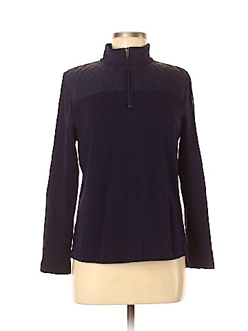 Talbots Pullover Sweater (view 1)