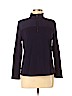 Talbots Blue Pullover Sweater Size L (petite) - photo 1