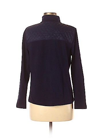 Talbots Pullover Sweater (view 2)