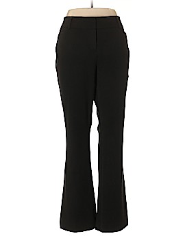 7th Avenue Design Studio New York & Company Size 12 Petite