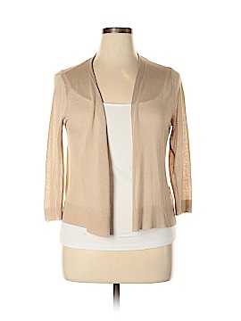 C established 1946 Size XL