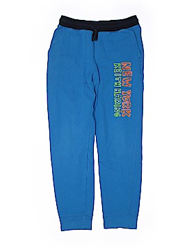 SPRZ NY for Uniqlo Size X-Large youth