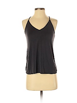 Ann Taylor LOFT Size XXS Petite