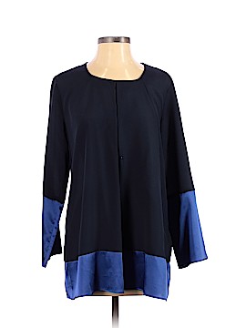 Simply Vera Vera Wang Size Sm