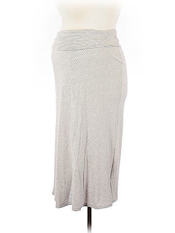 Old Navy Casual Skirt (view 1)