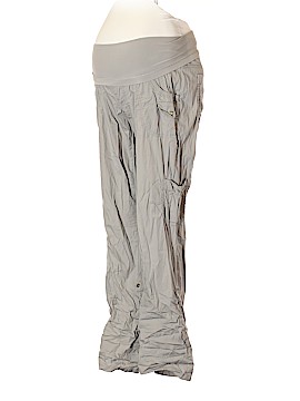 Motherhood Size Med Maternity