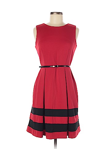 Calvin Klein Casual Dress (view 1)