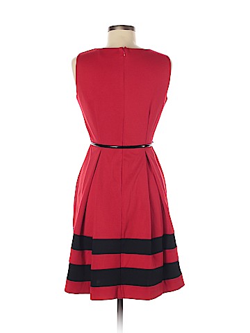 Calvin Klein Casual Dress (view 2)