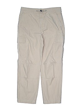 Polo by Ralph Lauren Size 14