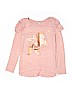 Epic Threads Pink Pullover Sweater Size M (youth) - photo 1