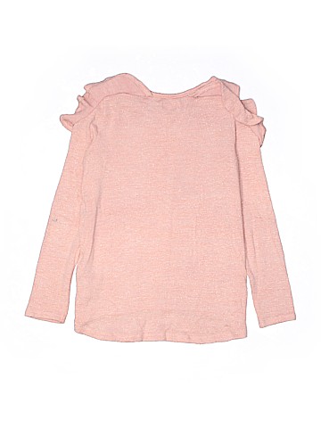 Epic Threads Pullover Sweater (view 2)