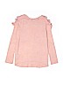 Epic Threads Pink Pullover Sweater Size M (youth) - photo 2