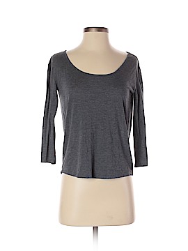 American Eagle Outfitters Size XS