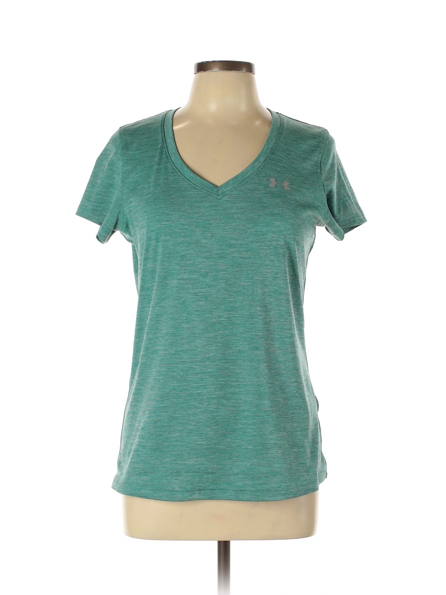 under armour t shirts 36 women