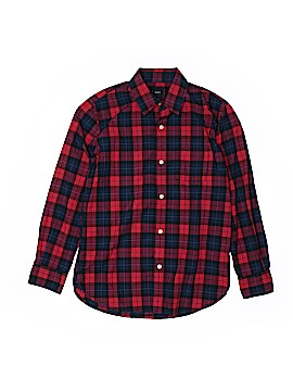 Gap Kids Size X-Large youth