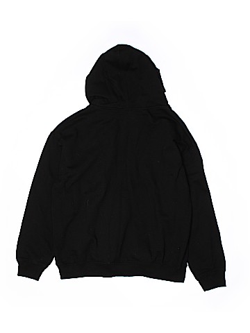 Assorted Brands Pullover Hoodie (view 2)