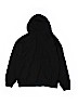 Assorted Brands Graphic Black Pullover Hoodie Size L (youth) - photo 2