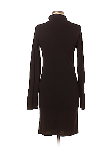 Enza Costa Casual Dress (view 2)