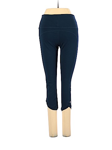 Athleta Active Pants (view 2)