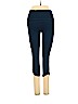 Athleta Blue Active Pants Size S - photo 2