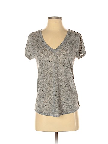 Paige Short Sleeve T-Shirt (view 1)