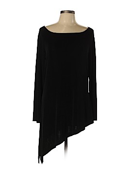 Travelers by Chico's Size Lg