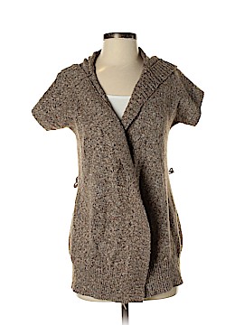 MICHAEL Michael Kors Size Sm