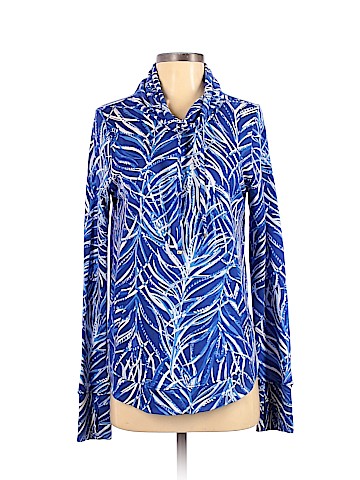 Lilly Pulitzer Pullover Sweater (view 1)