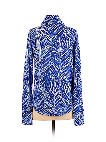 Lilly Pulitzer Pullover Sweater (view 2)