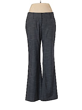 7th Avenue Design Studio New York & Company Size 8