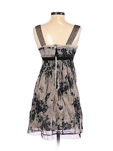 Ann Taylor LOFT Casual Dress (view 2)