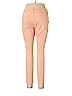 Old Navy Orange Jeggings Size 12 (petite) - photo 2