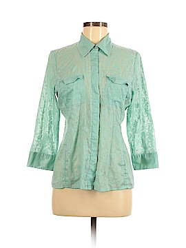 Geoffrey Beene Sport Size 8