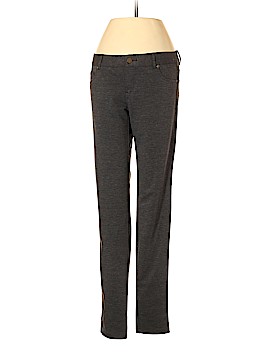 New York & Company Size 2