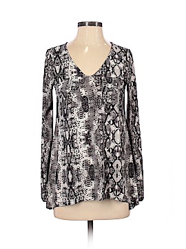 INC International Concepts Size XS