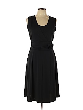 Yves Cossette DEPECHE Mode Size 10
