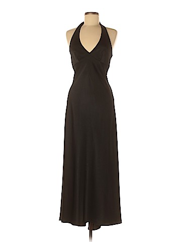BCBGMAXAZRIA Cocktail Dress (view 1)