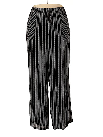 Westport 1962 Casual Pants (view 1)