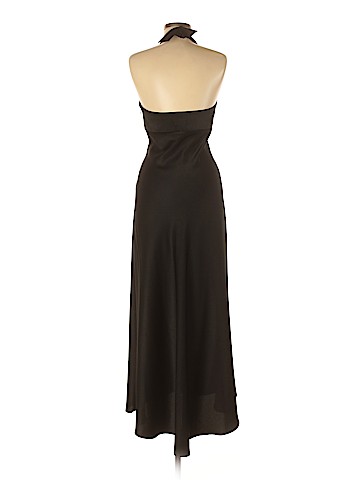 BCBGMAXAZRIA Cocktail Dress (view 2)