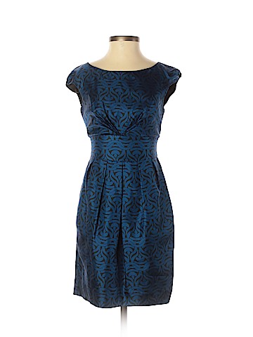 Banana Republic Casual Dress (view 1)