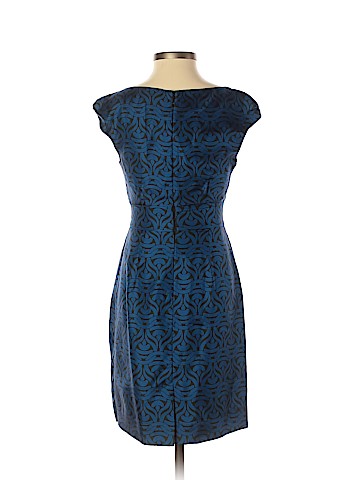 Banana Republic Casual Dress (view 2)