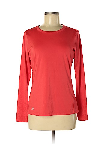 Adidas Active T-Shirt (view 1)