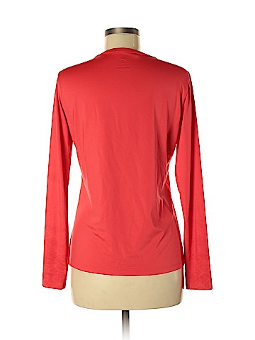 Adidas Active T-Shirt (view 2)