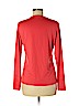 Adidas Red Active T-Shirt Size M - photo 2