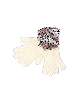 SONOMA life + style Gloves