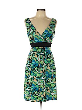 Connected Apparel Size 10