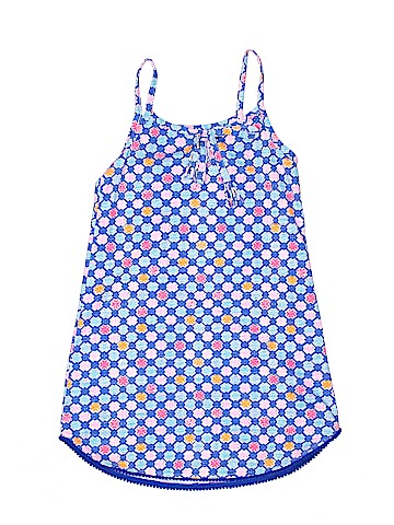 O'Rageous Dress (view 1)