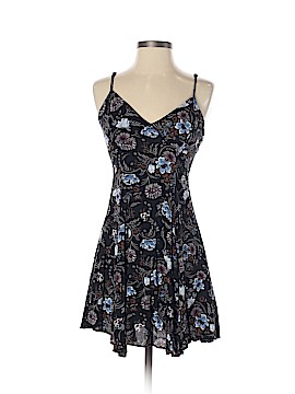 American Eagle Outfitters Size XS