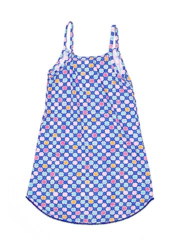 O'Rageous Dress (view 2)