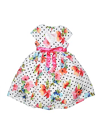 Assorted Brands Special Occasion Dress (view 2)